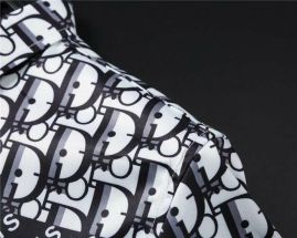 Picture of Dior Shirt Short _SKUDiorM-3XL12yx0322252